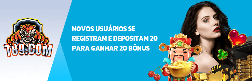 como fazer cartas emocionante para ganhar dinheiro